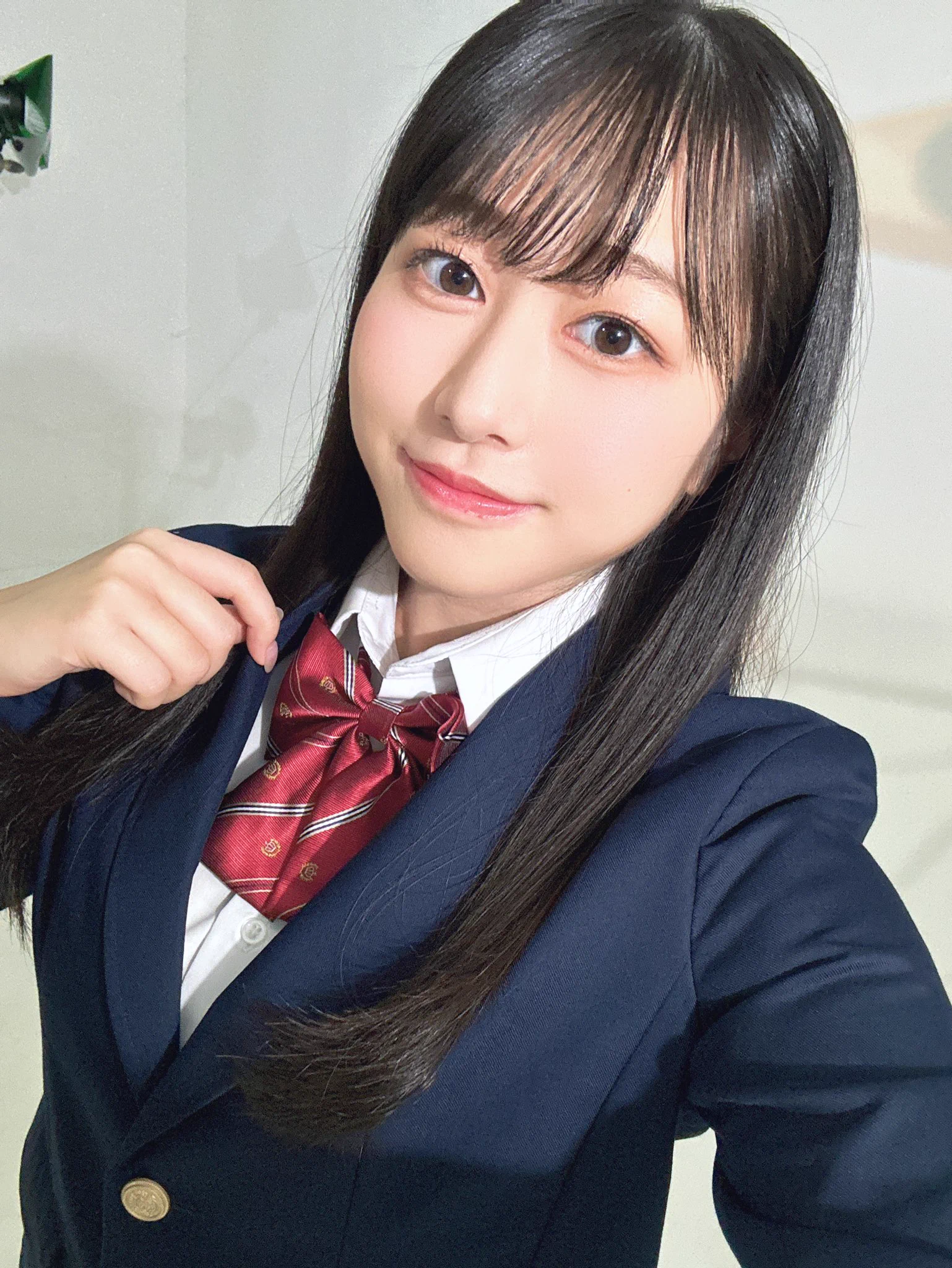 林鼓子 on X: 