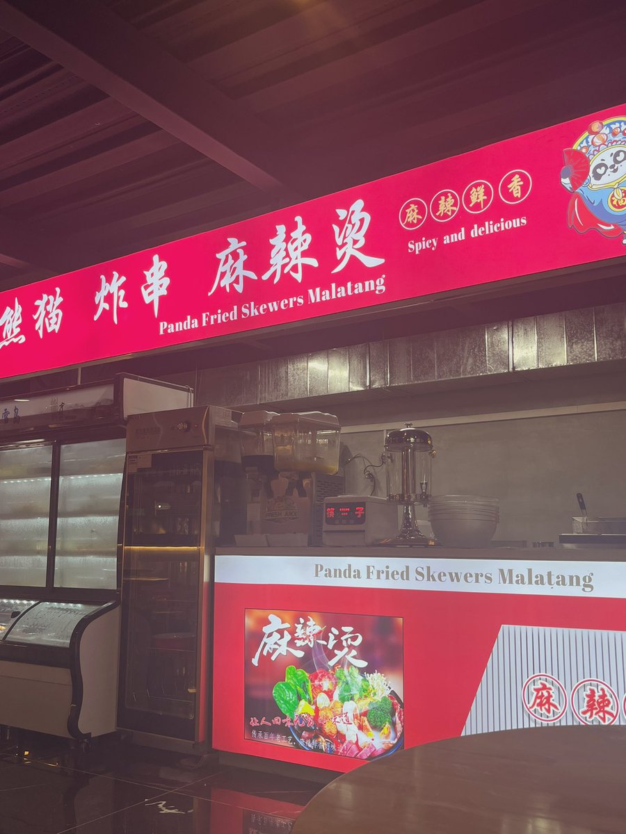 pairticles's tweet image. laper