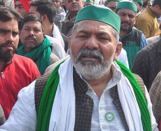 Rishi Bagree tweet media