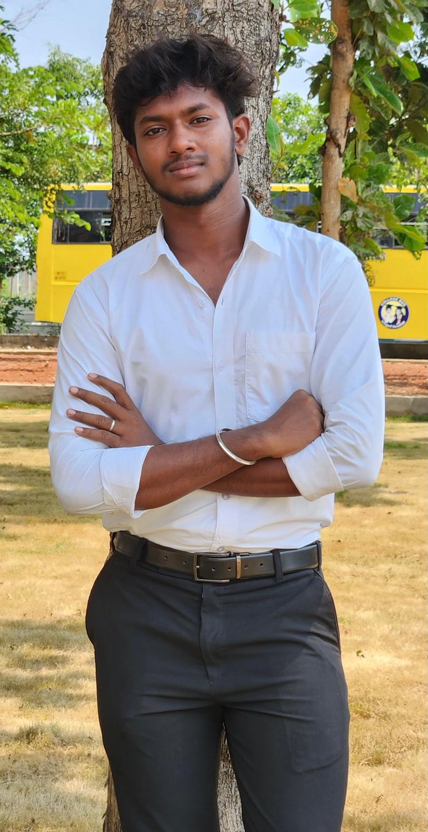 Proud moment for VMLS! Abhinesh M (3rd Year, 5-Year Law) published 2 blogs on sports law, showcasing passion &amp; excellence. #SportsLaw #VMLS #StudentSuccess