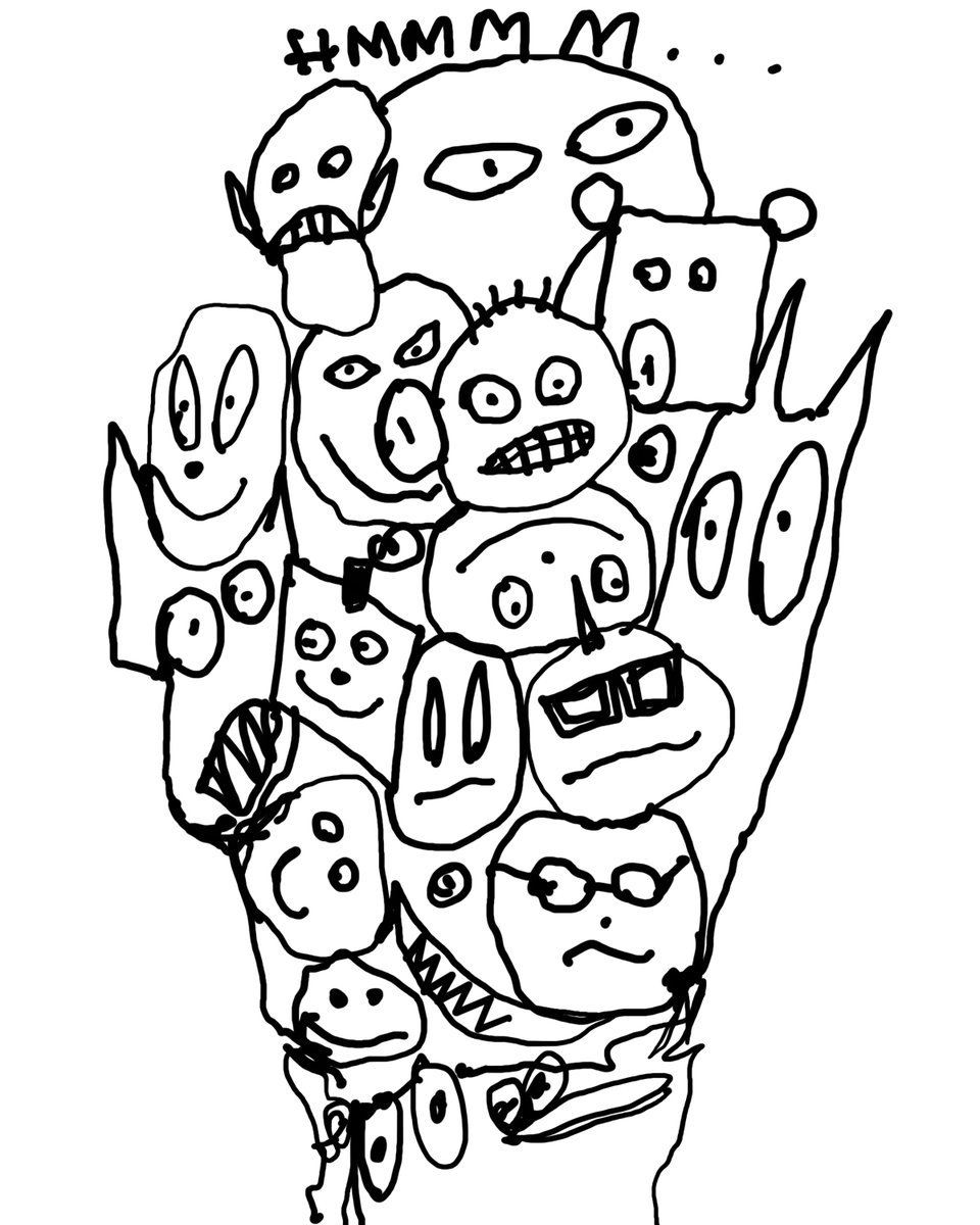 ct1vate's tweet image. 