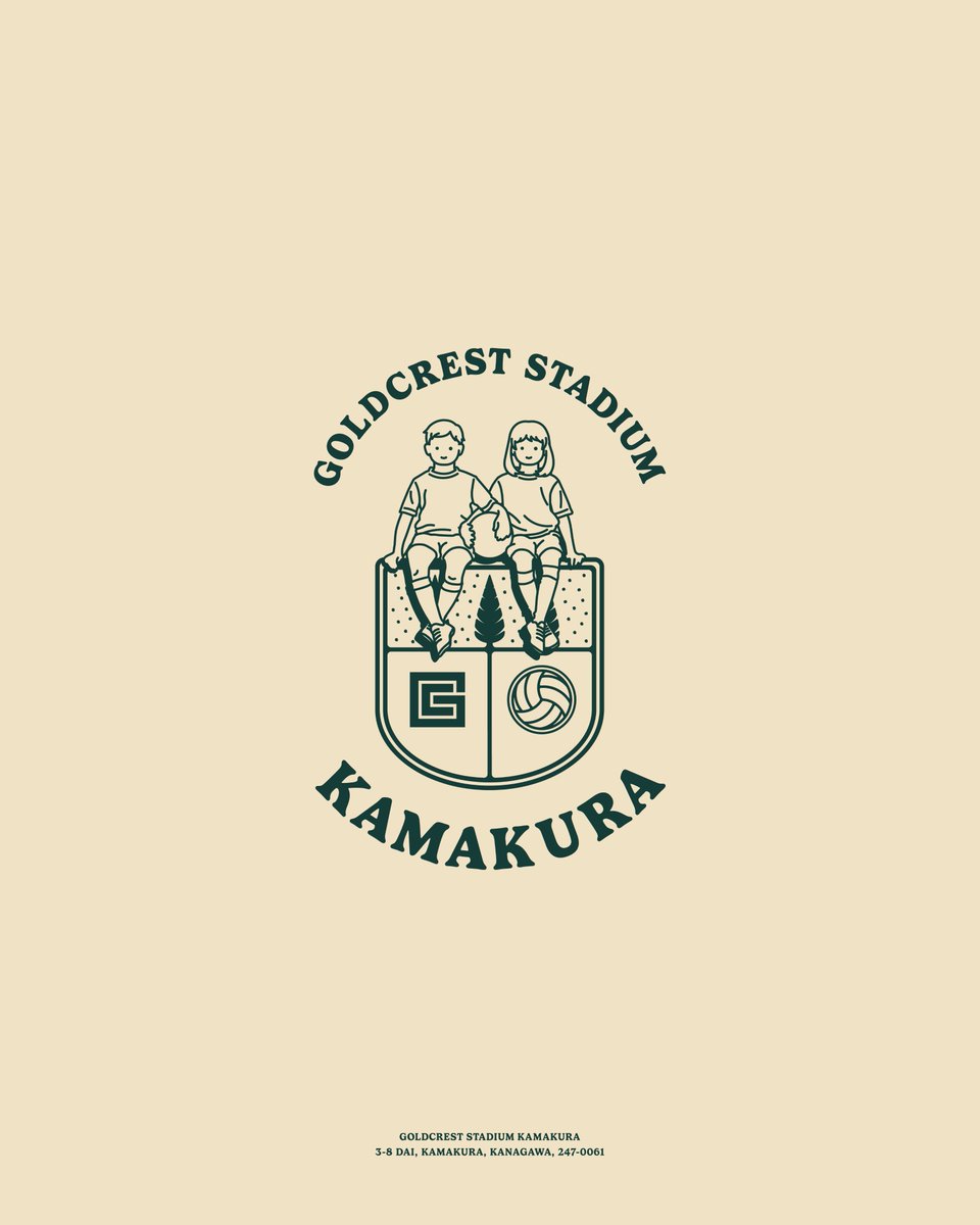 cresta_kamakura's tweet photo. 【お知らせ】

本日12月4日より、施設利用の予約を開始いたします🗓️✍️

ご予約・詳細はホームページから👇
https://t.co/m6zbu1A3Tu

#クレスタ鎌倉 https://t.co/SYPtg1PgH5