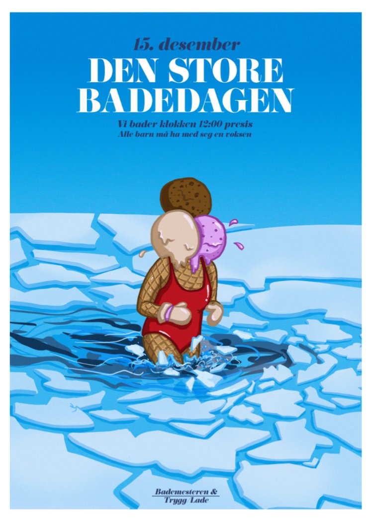 spktrygglade (@spktrygglade) on Twitter photo 