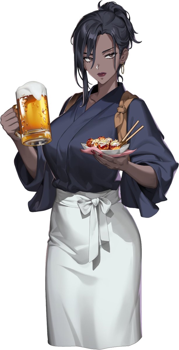 カイジ外伝 -激熱の街- (ゲキマチ) 公式 (@Kaiji241007_RA) / Posts / X