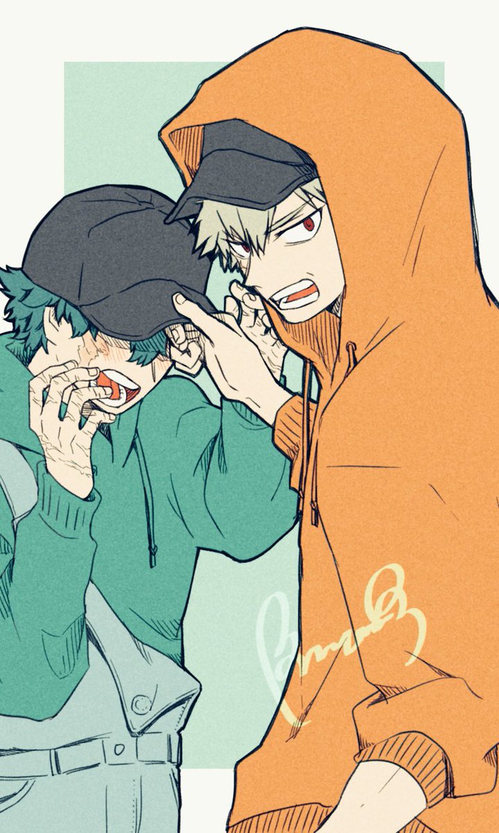 Bnzn03's tweet photo. 勝デ
高校生男子ってそんなにサロペット着る…？ https://t.co/Am4gyqdFXr