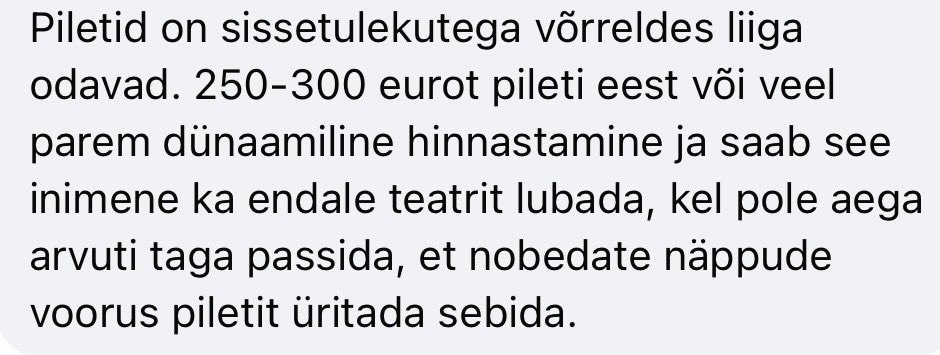 Vootele Päi tweet media