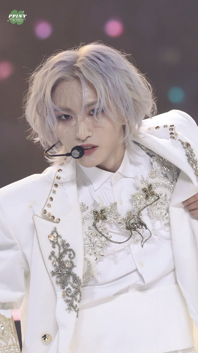 ppiny_ya's tweet image. 241130 MMA

𝐩𝐡𝐨𝐭𝐨🐰ྀི

#MMA2024 #멜론 #멜론뮤직어워드
#ATEEZ #에이티즈 #SEONGHWA #성화