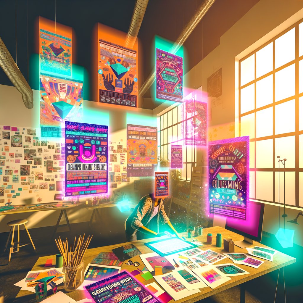 webzards12073's tweet photo. 🎨 Tired of boring ad graphics that get scrolled past? Stand out with visuals that *command attention* and drive clicks. Creative design = better results, every time. 🚀 #AdGraphics #DigitalMarketing #GraphicDesign https://t.co/AXBA4daWyc