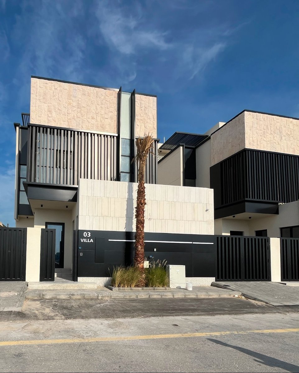 #ثريد

الى كل مقدم بشراء #منزل_العمر، اليك بعض الامور المهمة تمكنك من فحص #العقار ومعرفة جودته بشكل عام، 

فضل التغريدة للرجوع لها وقت الحاجه وتابع معي تفاصيل الفحص الاساسية👇🏻