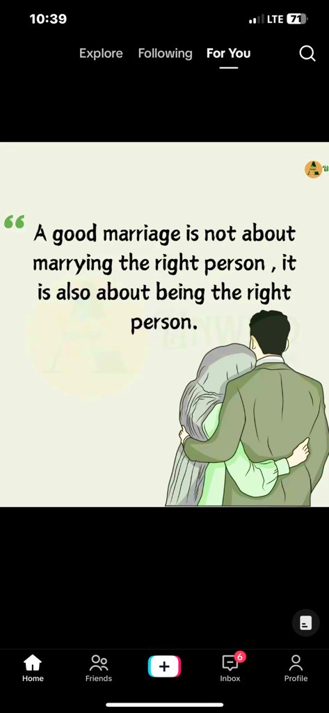 Eashaah😎😜💃💞 (@eashaah) on Twitter photo 