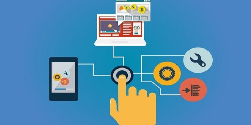 indiatechnews11's tweet image. Check Point Research Exposes Shocking Trends in Cyber Criminal Tactics Over Recent Years

Read more: indiatechnologynews.in/check-point-re…

#IndiaTechnologyNews #CheckPointResearch #CyberSecurity #CyberThreats #CyberCrimeTrends #HackingTactics #DigitalSecurity