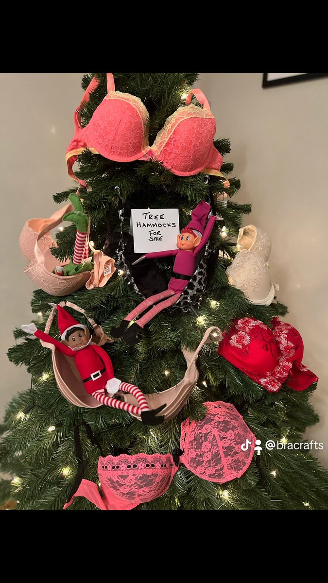 Bracrafts tweet media