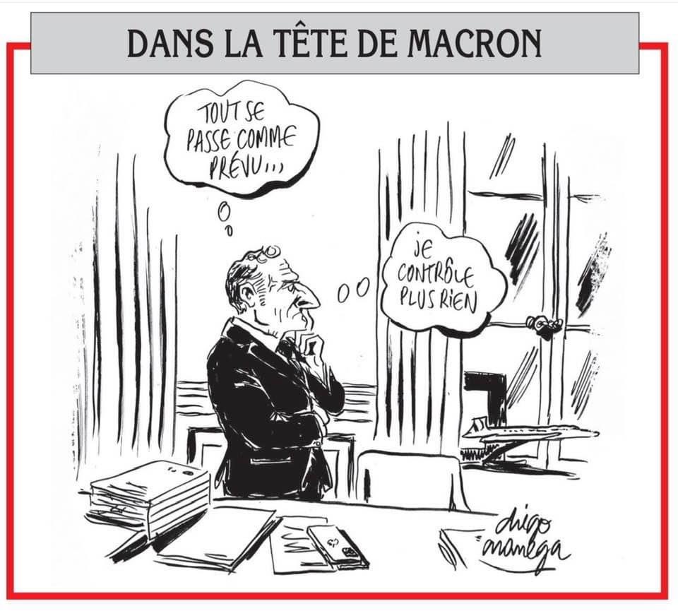 BachetLaurent's tweet photo. https://t.co/SOmUMgwzen