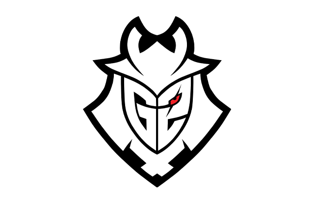 GamerLegion's tweet photo. Can we agree these are the only real Shanghai Major trophy contenders https://t.co/nJz24Ap6jO