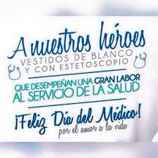 Marlyncrisโ (@mcmarlyncris) on Twitter photo <a href="/BlindadoGrupo1/">Grupo Blindado1</a> #GRUPO๐๐โโ๏ธ
3/12 #FeluzMartes <a href="/balero22/">maria delicia</a> <a href="/julialopez8511/">La Republicana ๐-Orgullosamente MACRIsta</a> <a href="/JuanCar92778475/">JC ML</a> <a href="/Jubileitor2016/">jubileitor</a> <a href="/JuliaPintos18/">Julia republicana๐</a> <a href="/Bersagliera36/">Maria ๐</a> <a href="/mtbitran/">Marรญa Teresa</a> <a href="/MTeresaVLaForga/">Teresa</a> <a href="/88lamaga/">malena gainza</a> <a href="/macristasunidos/">@MacristasUnidos</a> <a href="/AlexMiller5474/">Alex Miller</a> <a href="/lauale5/">Laura</a> <a href="/laurafeliz28/">@laurafeliz28</a> <a href="/Milena85220452/">Milena .</a> <a href="/lumilagrostt/">Lucรญa ๐ฆ๐ท</a> <a href="/luciern61229708/">luciernaga</a> โค๏ธ๐๐ฆ <a href="/BlindadoGrupo1/">Grupo Blindado1</a> #GRUPO๐๐โโ๏ธ
3/12 #FeluzMartes <a href="/balero22/">maria delicia</a> <a href="/julialopez8511/">La Republicana ๐-Orgullosamente MACRIsta</a> <a href="/JuanCar92778475/">JC ML</a> <a href="/Jubileitor2016/">jubileitor</a> <a href="/JuliaPintos18/">Julia republicana๐</a> <a href="/Bersagliera36/">Maria ๐</a> <a href="/mtbitran/">Marรญa Teresa</a> <a href="/MTeresaVLaForga/">Teresa</a> <a href="/88lamaga/">malena gainza</a> <a href="/macristasunidos/">@MacristasUnidos</a> <a href="/AlexMiller5474/">Alex Miller</a> <a href="/lauale5/">Laura</a> <a href="/laurafeliz28/">@laurafeliz28</a> <a href="/Milena85220452/">Milena .</a> <a href="/lumilagrostt/">Lucรญa ๐ฆ๐ท</a> <a href="/luciern61229708/">luciernaga</a> โค๏ธ๐๐ฆ