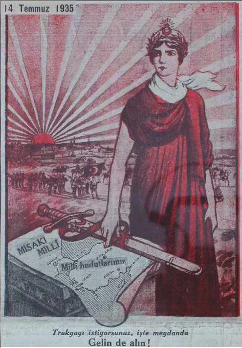 Bozkurt01H's tweet image. &quot;Lan oğlum senin #İSTİKLAL #MARŞI&apos;nın okestrasyonu bir ERMENİye aittir Edgar Manasyan. Okuma o zaman hadi göryim&quot;

- Murat Bardakçı

#MEMLEKETİM HAYAT BAYRAM OLSA #SEVKARDEŞ şarkıları YAHUDİ şarkısı olduğu gibi

#Müzikle insanlar kandırılır

İTrail #milli marşlarıyla büyüdük

Chp