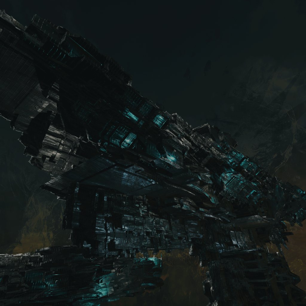 FractaForge3D's tweet photo. Space carrier design 3DART IN BLENDER
-
-
- #blender #blender3d #b3d #dailypost #3DCG #goodnight #3dmodeling #artwork #3ddesign #blenderart. #art #3DRendering #creaturedesign #design
#creature #blenderrender
#blenderart #3dmodelling
#ArtOfTheDay #artlife #digitalart #3dblender https://t.co/9H9FpJONPr