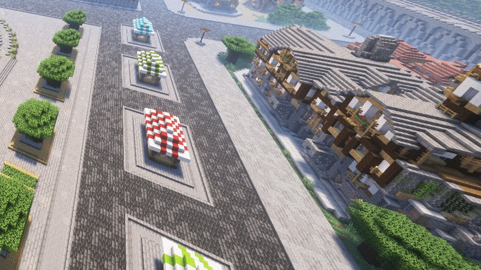 Death Scape tweet media