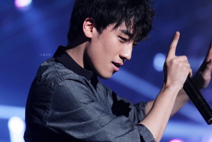 wing_noodles's tweet photo. 💙 https://t.co/sXCKxJdwnb