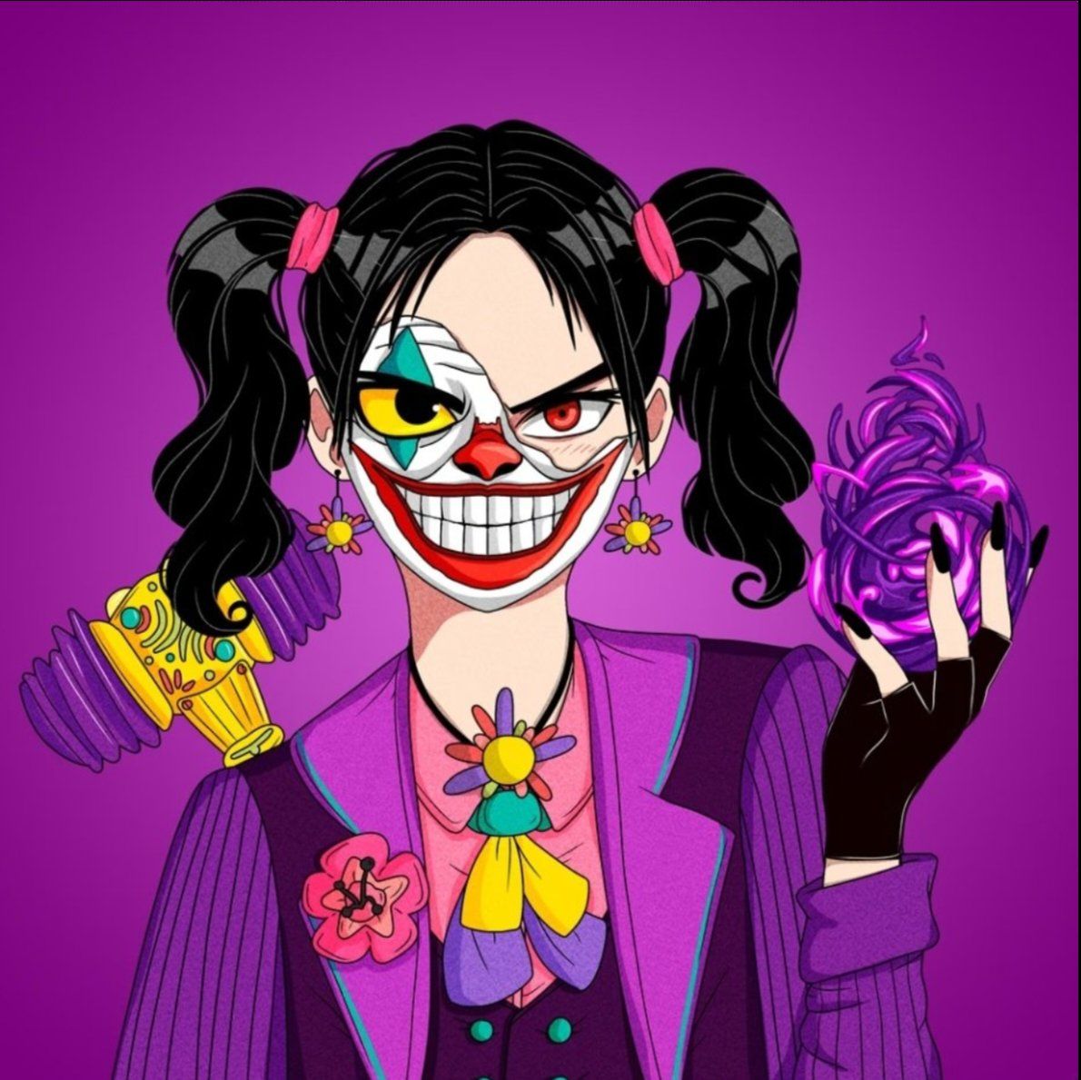 Niceguy805.cro tweet media