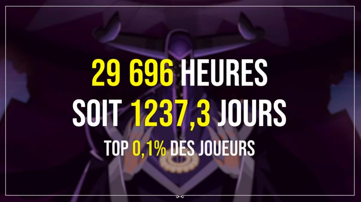 IIB10II's tweet image. Ouvrez les serveurs je veux mourir au combat ces prochaines 48h