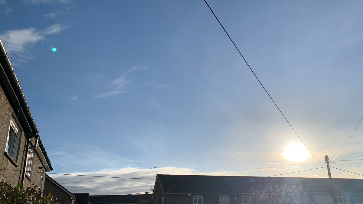 IonisedSkyWatch's tweet image. #Minging #SolarRadiationManagement
🤮🤮🤮🤮🤮🤮🤮🤮🤮🤮🤮