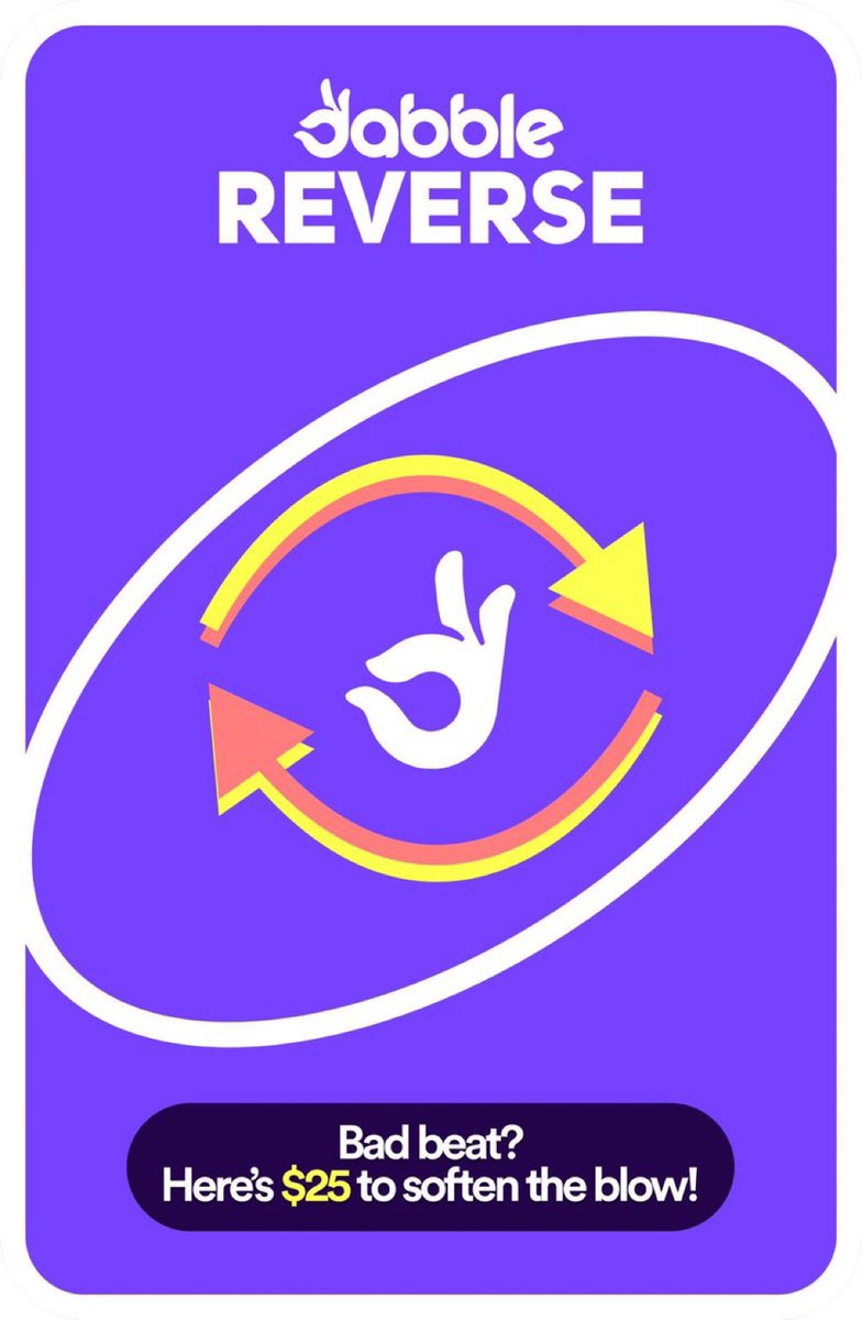 1Romethazine's tweet image. Ro1Up #dabblereverse