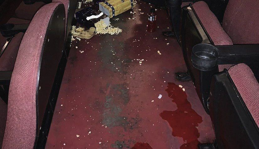 malcottcunt's tweet photo. — Jelita Lengket.
[ sungjake ] boypussy! 4,8k words!

“Ngangkang dong dek, Mas pengen makan popcornnya langsung dari lobang mu.”

Cw// public sx!, Asi, local, 🔞🔞, harshwords, foodplay! https://t.co/lKVUsjseIR