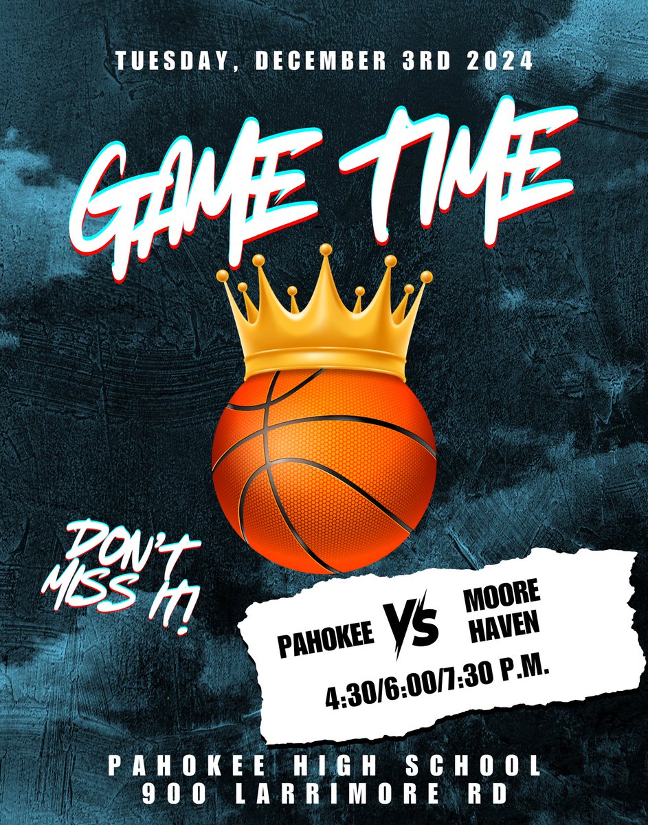 Da_MegaZoe's tweet image. Very excited about tipping off our 2024-25 Boys basketball season tonight! #BlueDevils #PBCHoops 🔵⚪️