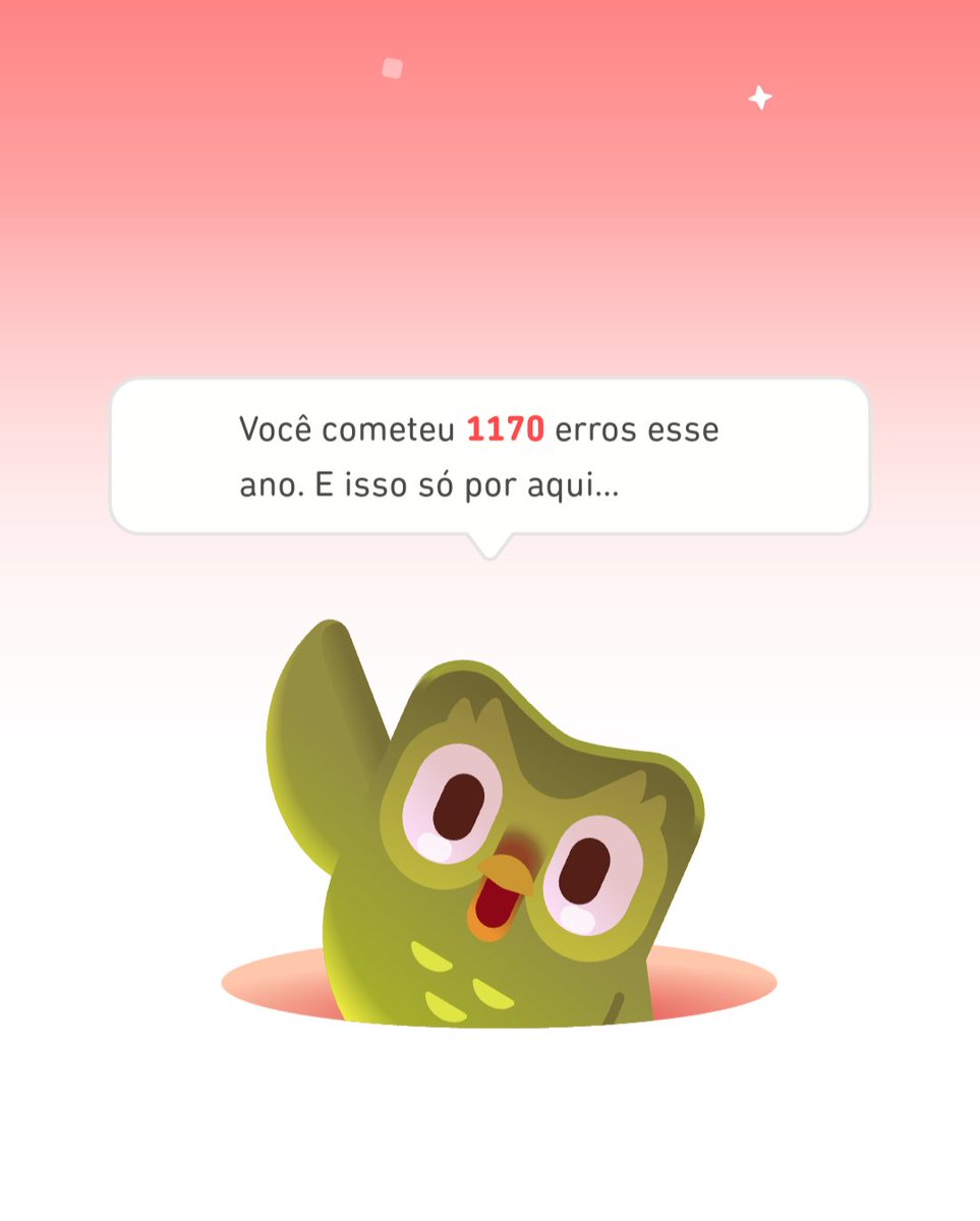 André Souza tweet media