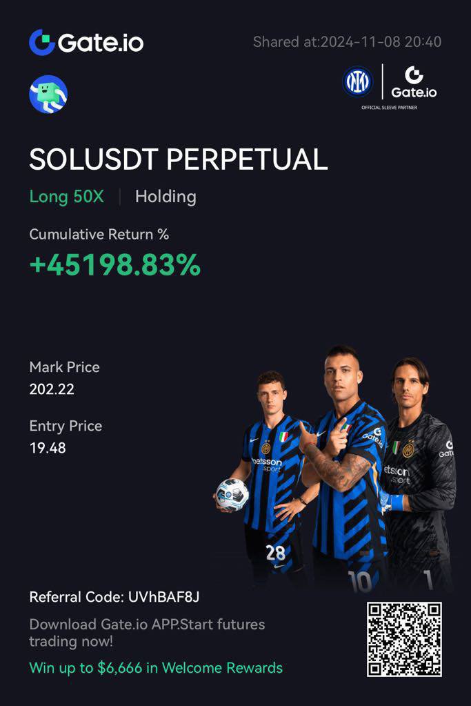 Couple of swing trades from our admin. 
If you are interested in futures trades , give a 👍🏻. 
We will start sharing our trades ..