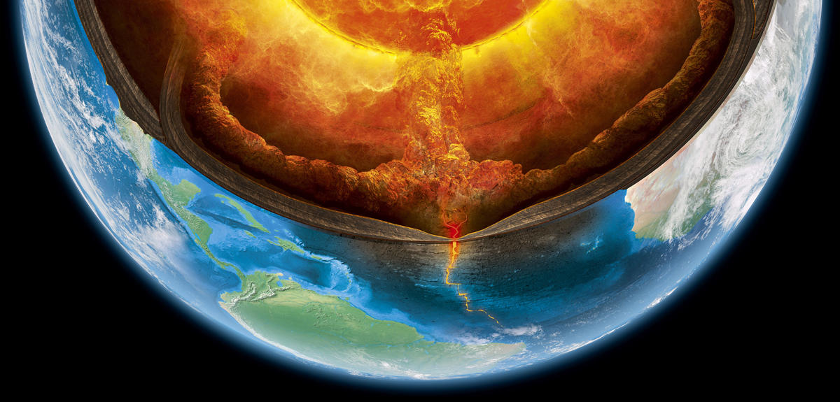 scar_instant's tweet image. 🌎INSTANT WEBINAR
🎙️Lambert Caron (Jet Propulsion Lab, Pasadena, USA)
"Modeling mantle rheology between the seismic and post-glacial rebound time scales: the Extended Burgers Material"
📅 January 29 - UTC 18:00
🌐 tu-dresden.zoom-x.de/j/61912461051?…
PWD: ToGIA_24
@SCAR_Tweets