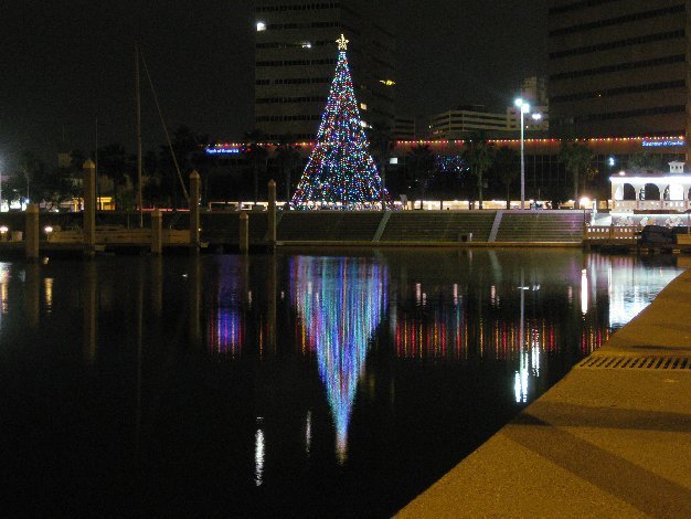 Kate Williams (@cyprainmat40399) on Twitter photo 