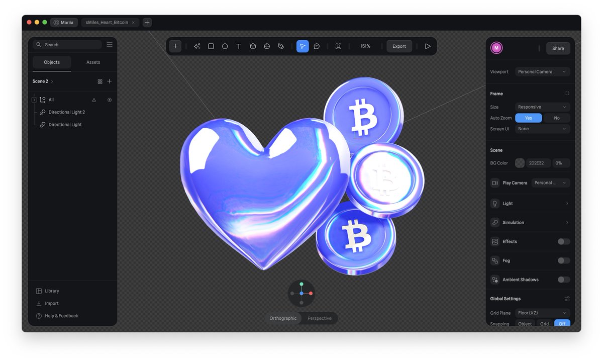 Mariia Shalabaieva 🇺🇦 tweet media