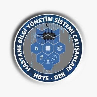 <a href="/drmemisoglu/">Prof. Dr. Kemal Memişoğlu</a> #TaşeronBırakılan
#HastaneBilgiYönetimSistemi

Sn <a href="/drmemisoglu/">Prof. Dr. Kemal Memişoğlu</a> <a href="/suayipbirinci/">Doç. Dr. Şuayıp Birinci</a> hastanelerinizde Taşeron bırakılan hiç bir özlük hakkı olmayan HBYS Bilgi işlem çalışanlarınız olarak sizlere güveniyoruz bizlerin mağduriyetini çözeceğinize inanıyoruz  
<a href="/sagliklicozum/">T.C. Sağlık Bakanlığı Sağlıklı Çözüm</a> <a href="/TarkanZengin/">Tarkan Zengin</a>