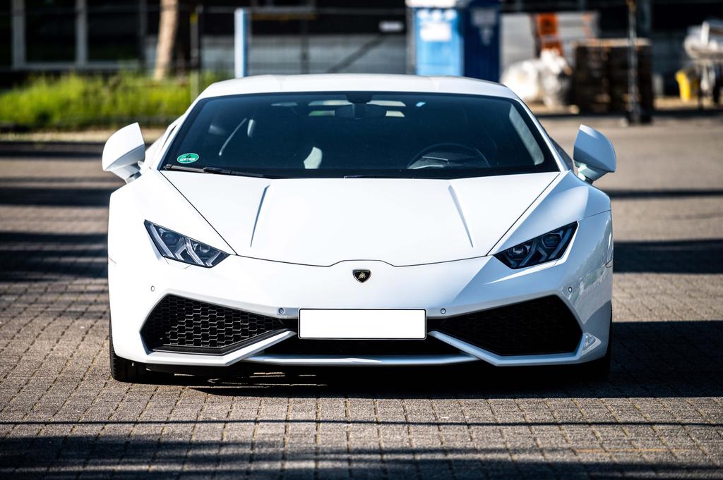 Sub_zero0090's tweet image. Lamborghini Aventador Ultimat.