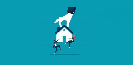 BombiRipoll's tweet photo. 🏠 ¿Juicios exprés contra 'inquiokupas'? No con la nueva Ley de Vivienda ❌

Los propietarios enfrentan más dificultades para recuperar inmuebles ocupados. En Bombi Abogados, te ayudamos a proteger tu propiedad.
📞 935 00 83 83
📧 info@bombi-abogados.es
#BombiAbogados https://t.co/U5sHqD0gey