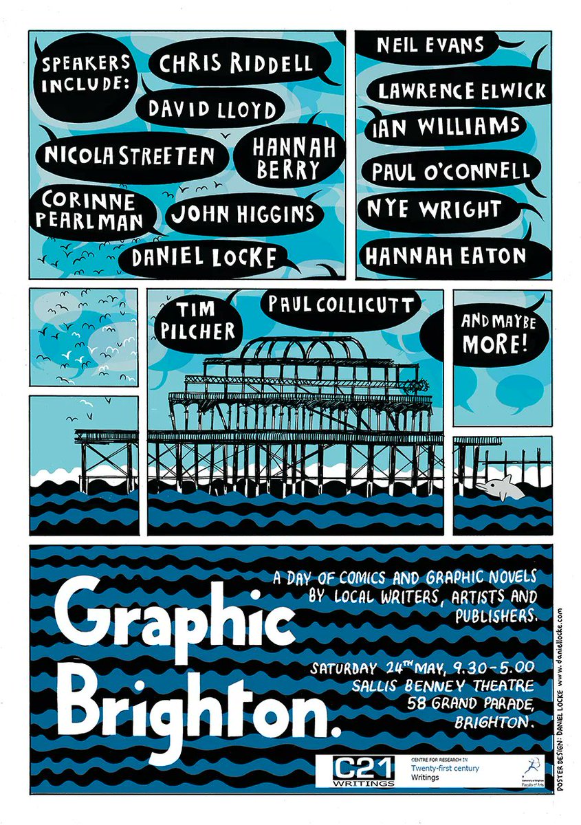 Enrique Bordes tweet media