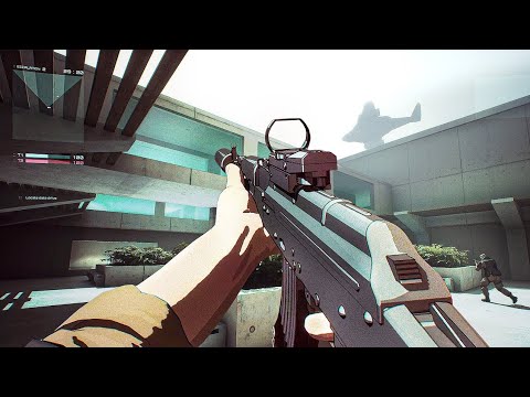 fps_hub's tweet image. Top 20 Best #Fps Games for Android and ...
 
fpshub.com/763264/top-20-…
 
#AceForce2 #BestAndroidGames #BestAndroidGames2024 #BestFpsForAndroid #BestFPSGames #BestFpsGames2024 #BestFpsGamesForAndroid #DeltaForceMobile #FirstPersonShooter #FpsGames #FpsGames2024 #FpsGamesAndroid