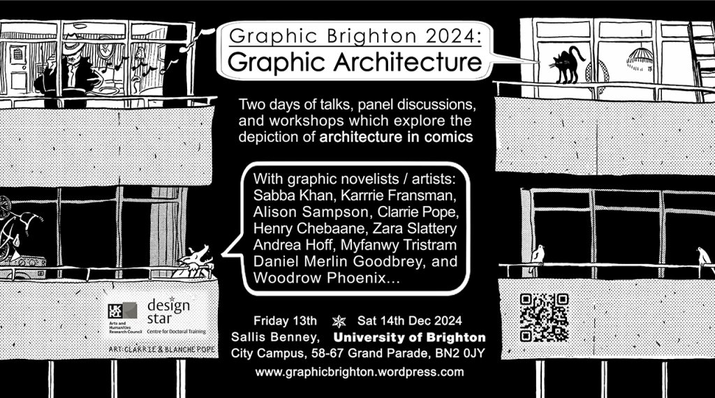 Enrique Bordes tweet media