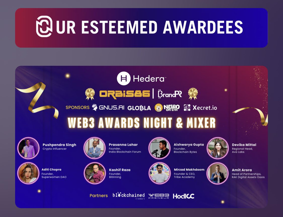 Superwomen DAO 👭 tweet media