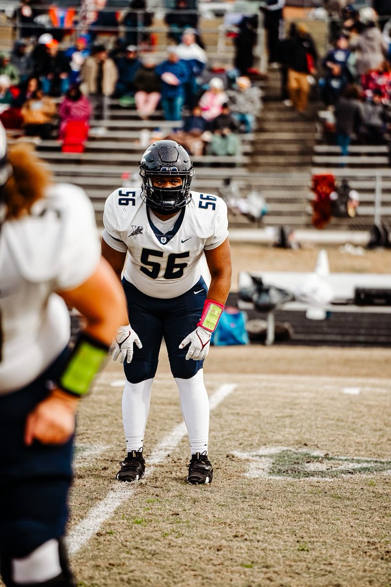 JaySean “Bull” Richardson (@feedabull21) on Twitter photo Blessed to be selected & named VHSL “Defensive player” of the year <a href="/coachmlew/">Coach Marcus Lewis</a> <a href="/RecruitingVHSFB/">Varina HS Football Recruiting</a> Blessed to be selected & named VHSL “Defensive player” of the year <a href="/coachmlew/">Coach Marcus Lewis</a> <a href="/RecruitingVHSFB/">Varina HS Football Recruiting</a>