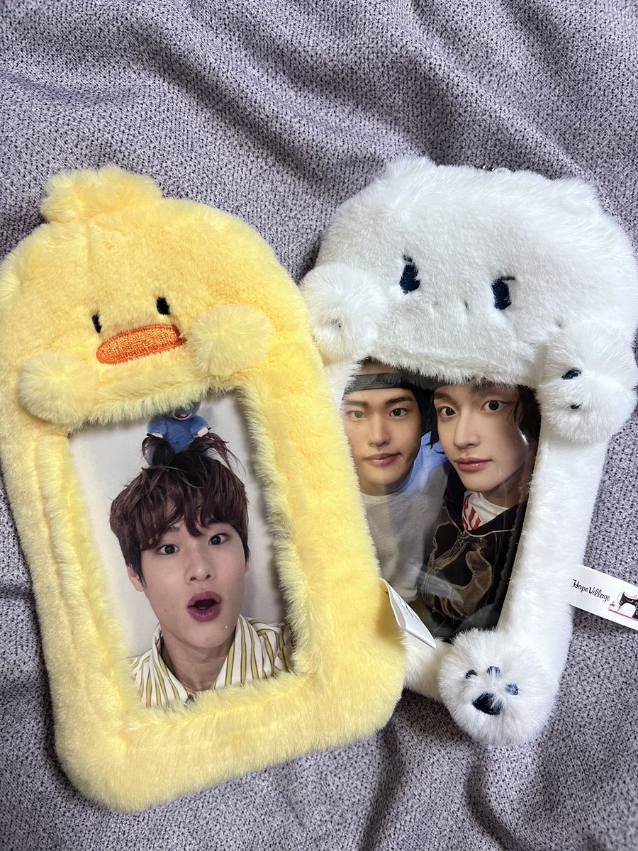 ddorisfarmland's tweet photo. 드디어 내 삐요히 포카홀더가....🥰
너무귀엽잔아🩵🩵🩵🩵🩵🩵🩵🩵🩵🩵🩵🩵🩵🩵🩵🩵🩵🩵🩵 https://t.co/qsj6a2EpgS