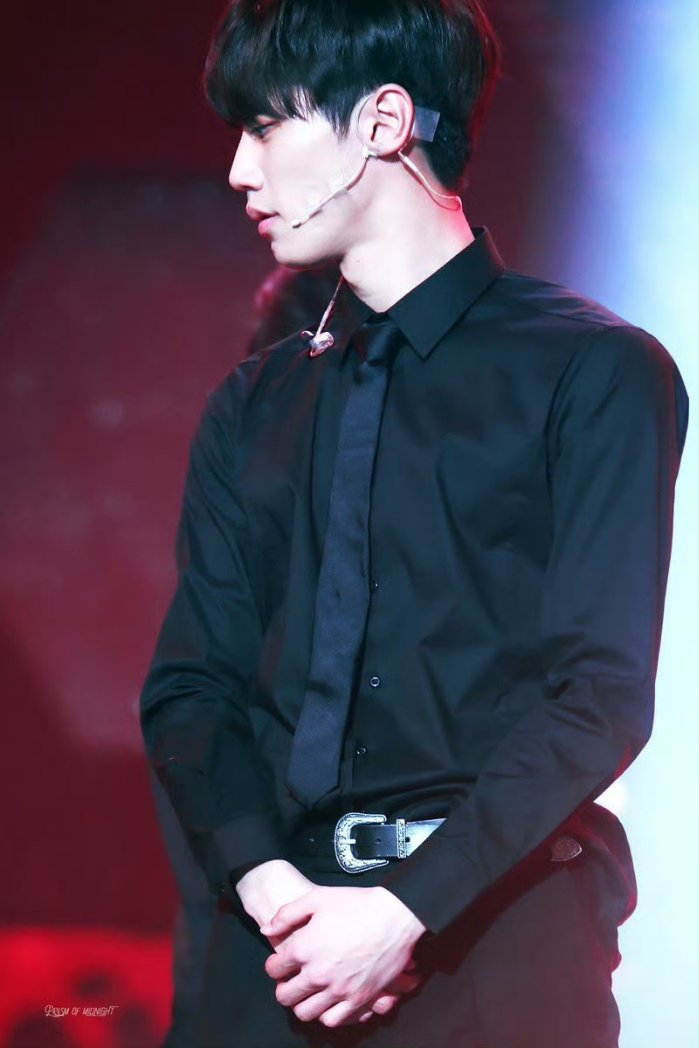 ssswong3's tweet image. 2017.11.06. The Unit Perfect Man stage (aired on 2017.12.02)

Credit: prismofmidnight

#이준영 #LEEJUNYOUNG #TheUnit