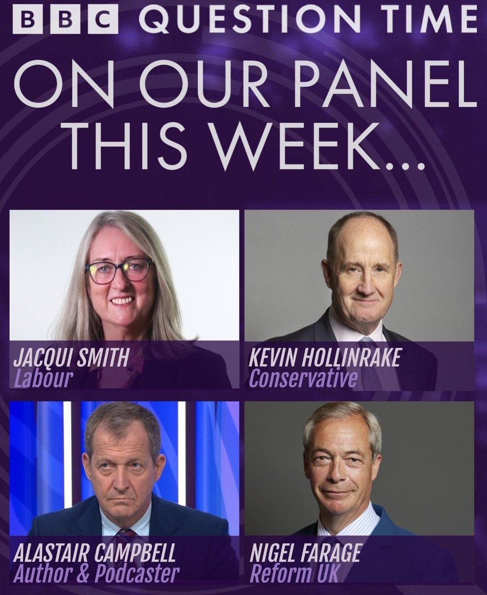 TheLearnNetwork's tweet image. Pleased to see @Jacqui_Smith1 &amp;amp; mental health campaigner @campbellclaret  on #BBCQT this week. On the eve of the release of the 2nd #HEMHIT report into supporting student mental health, it would be good to know their thoughts on why #HE still has no #dutyofcare for students