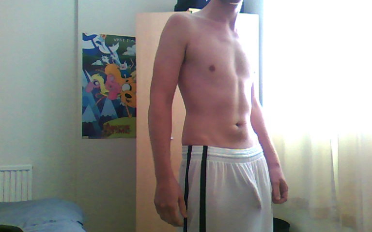 #sincan #Ankara ÖZELE GEL ...