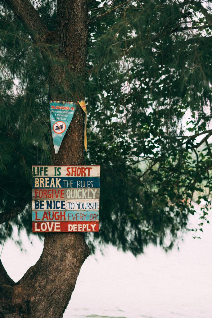 Sub_zero0090's tweet image. 😊😊