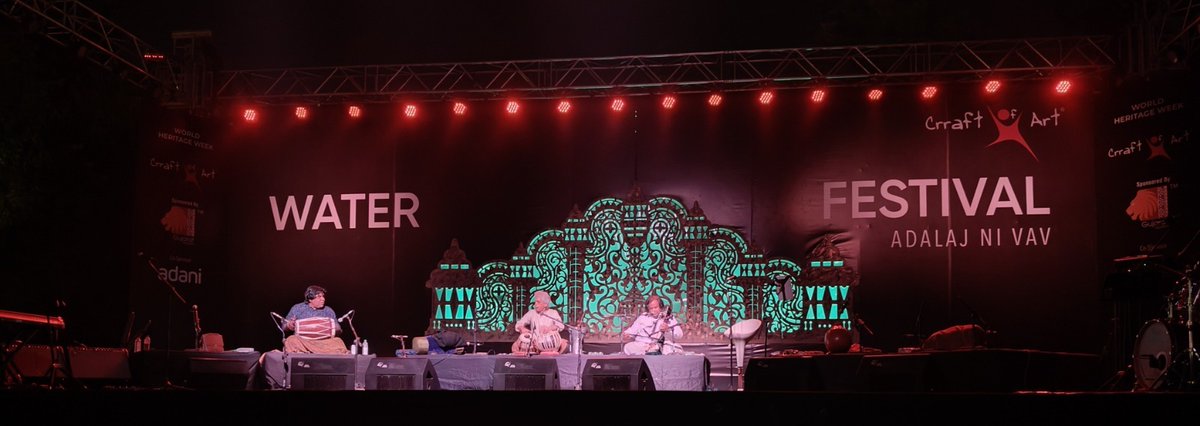 Simulations PR tweet media