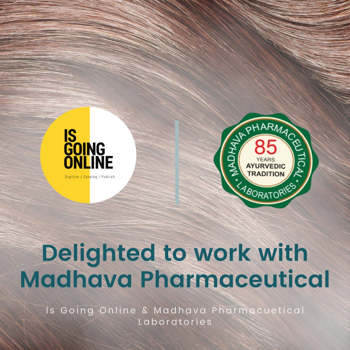 IsGoingOnline tweet media