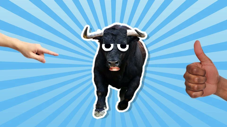 MOOOnsolanaa's tweet image. CHART - dexscreener.com/solana/6jnweqv…